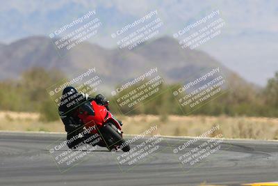 media/May-11-2024-SoCal Trackdays (Sat) [[cc414cfff5]]/9-Turn 14 (1125am)/